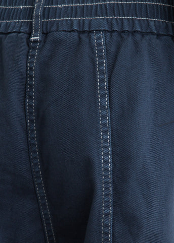 Neeto Shorts