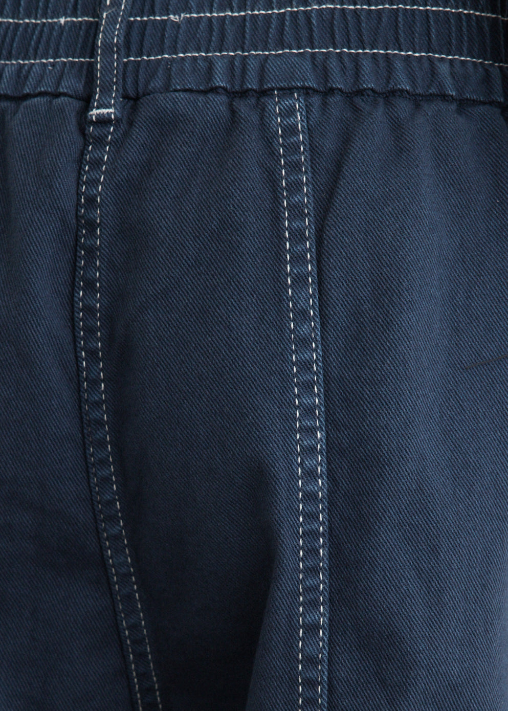 Neeto Shorts