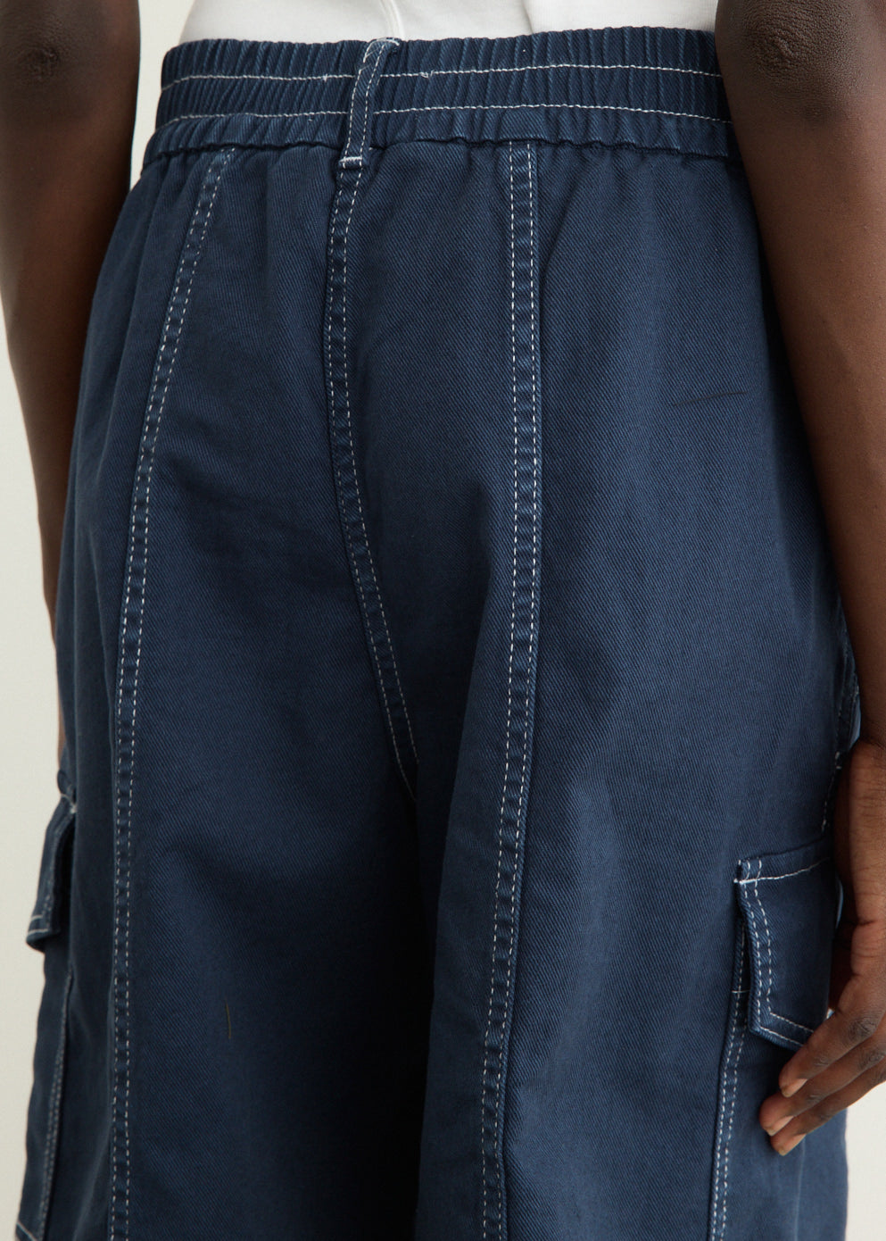 Neeto Shorts