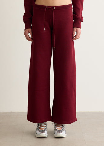 Zane Sweatpants