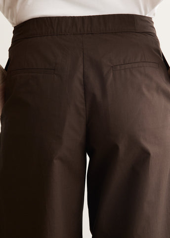 Saroko Pants