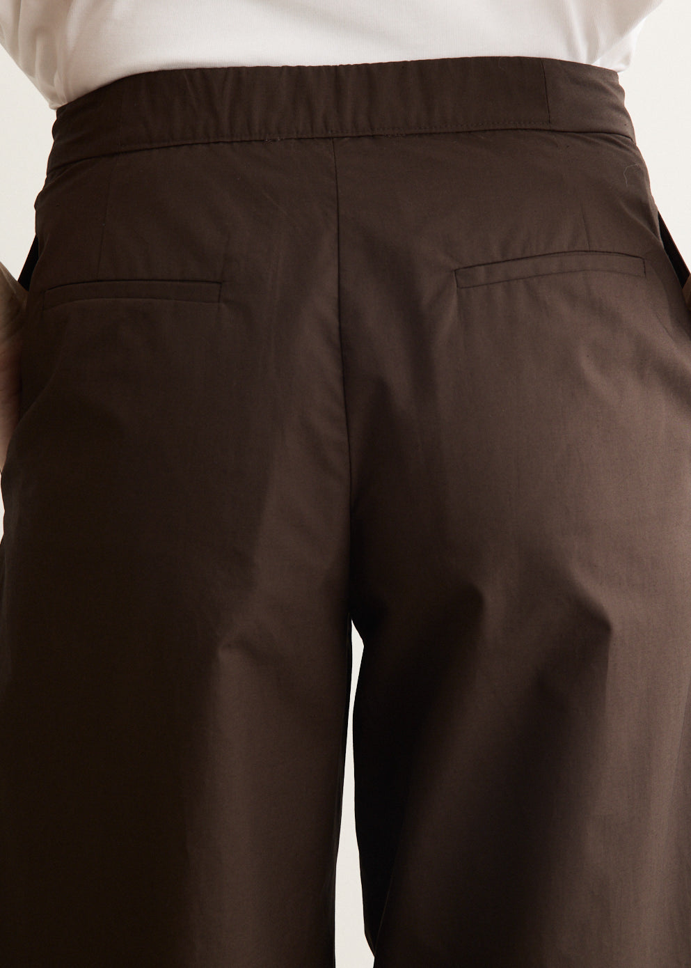 Saroko Pants