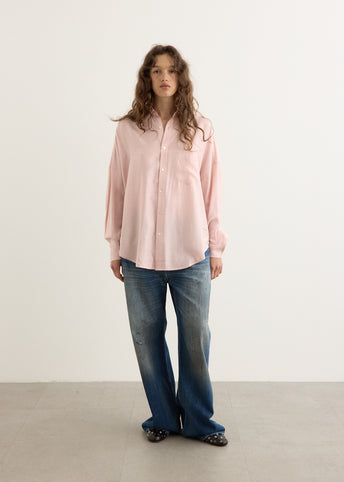 Celine Shirt
