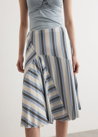Mila Skirt