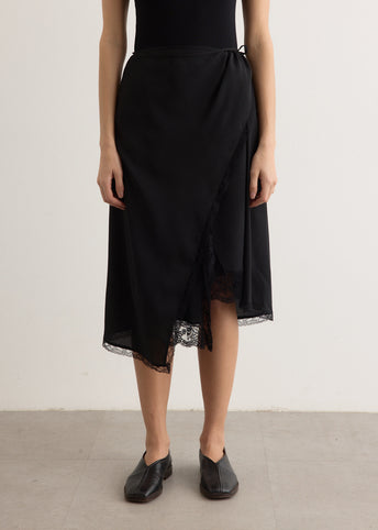 Sanne Skirt