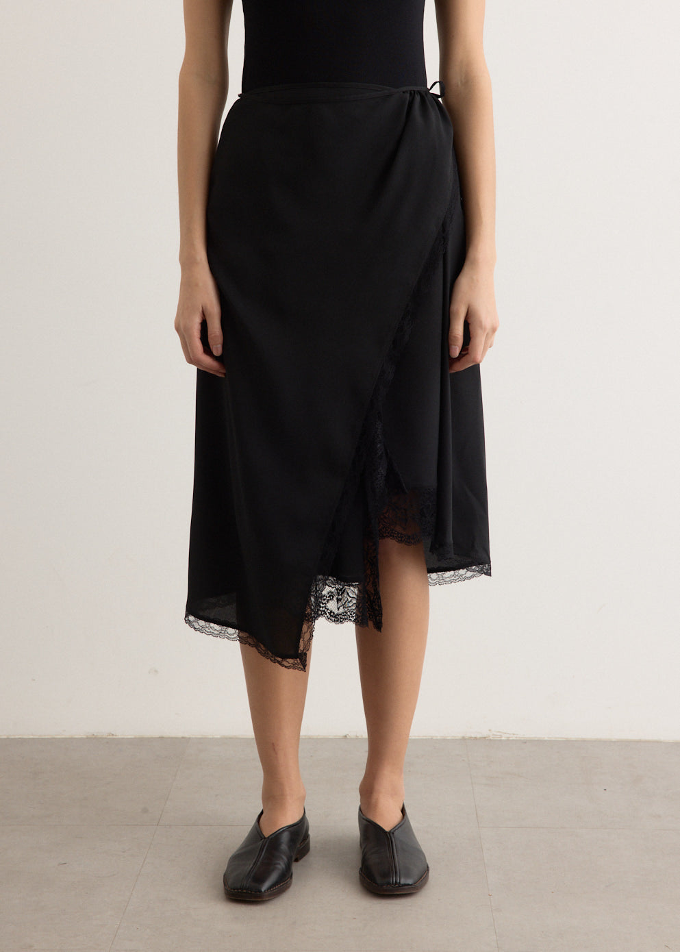 Sanne Skirt