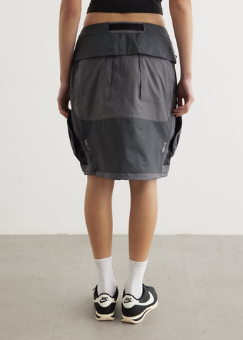 Women's ISPA Millie Skirt