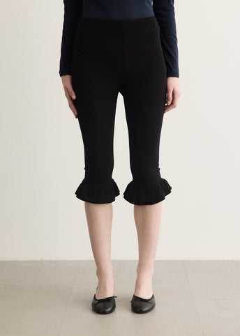 Le Bermuda Playa Shorts