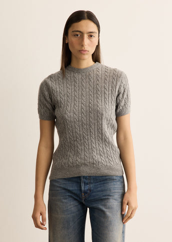 Rina Jumper