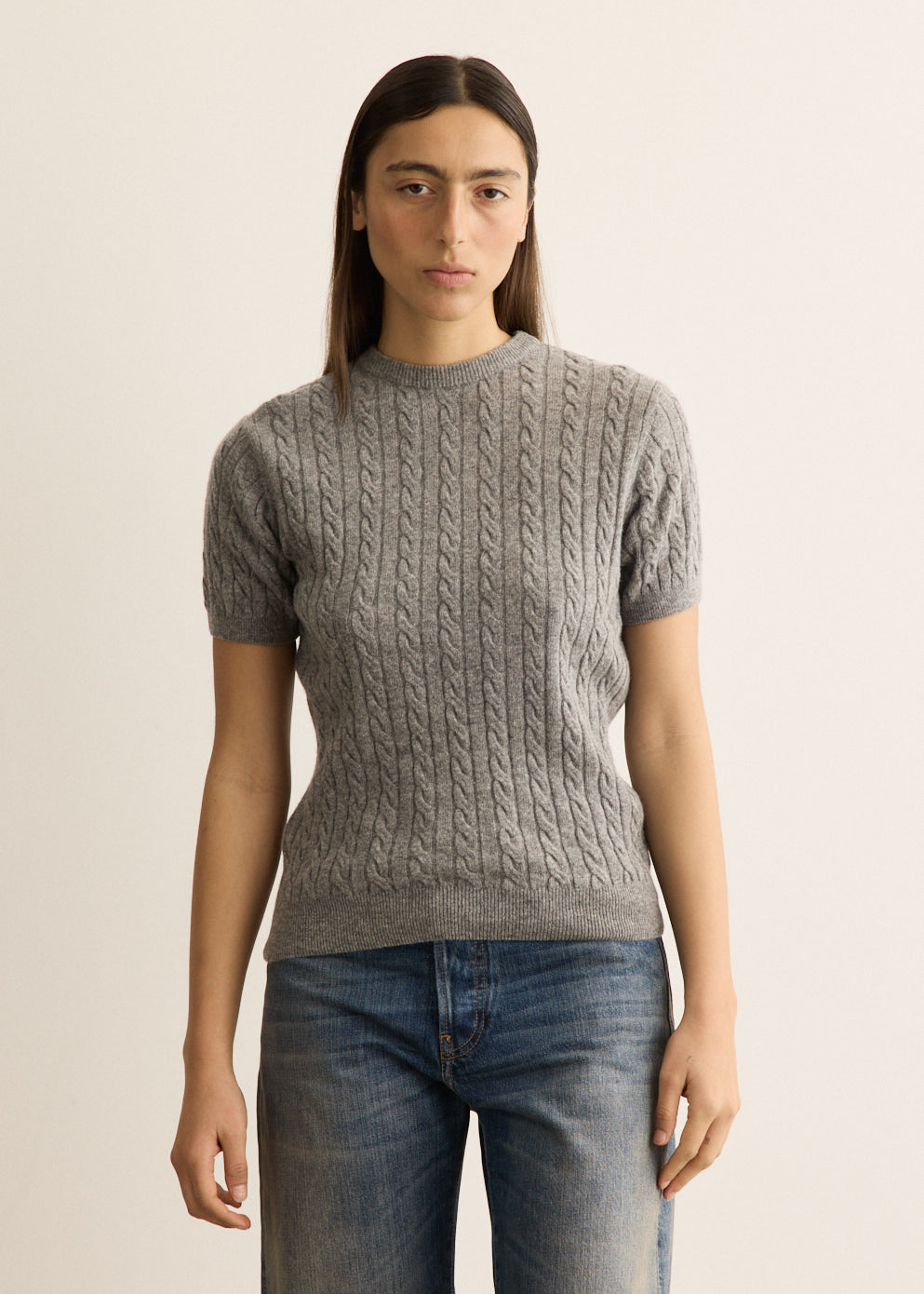 Rina Jumper