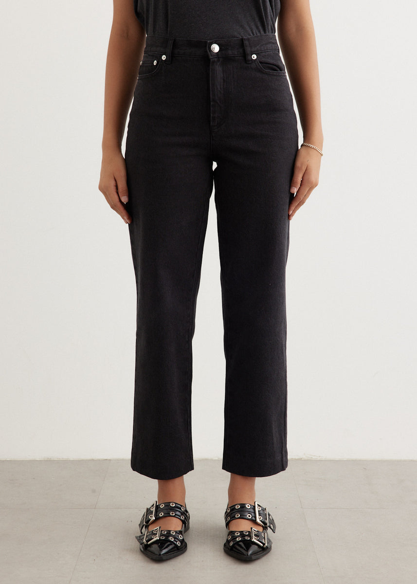 New Sailor Jeans New Sailor Jeans