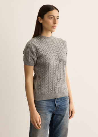 Rina Jumper