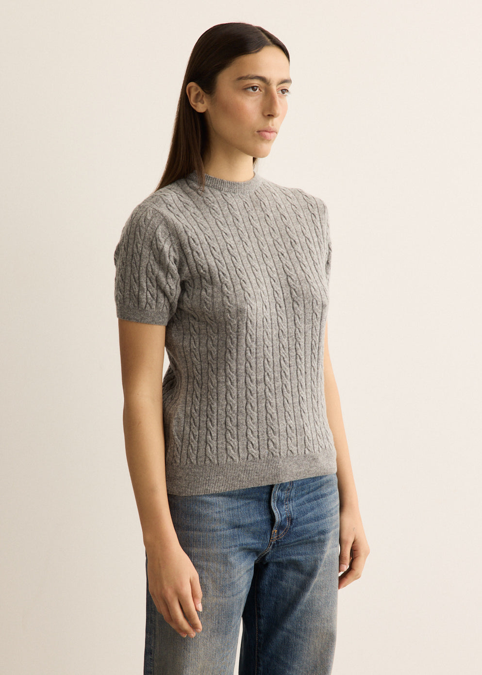 Rina Jumper