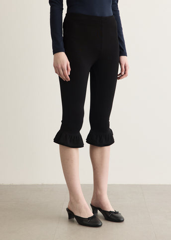 Le Bermuda Playa Shorts