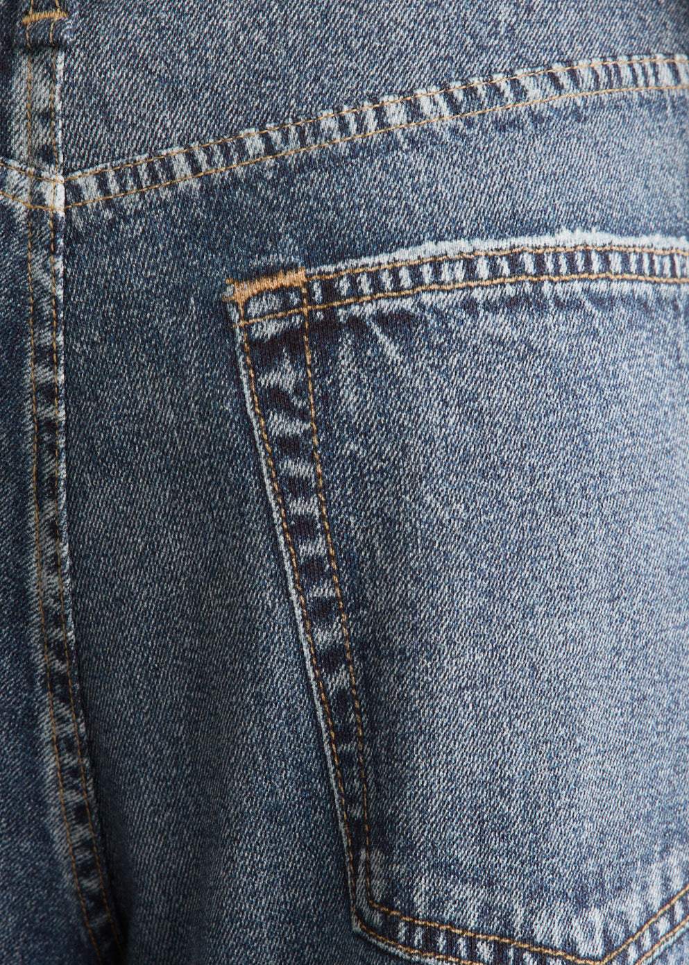 Miramar Terry Andi Ankle Pants