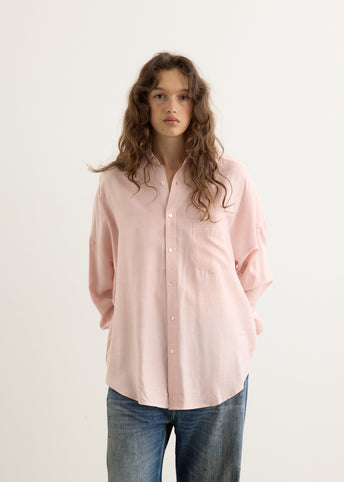 Celine Shirt