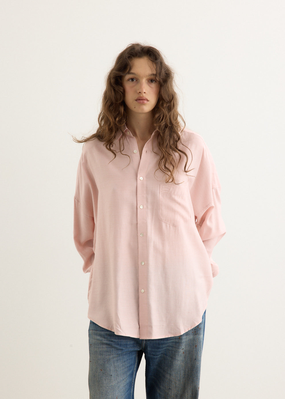 Celine Shirt