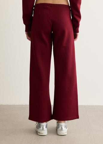 Zane Sweatpants