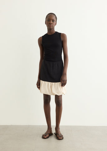 Sanca Skirt