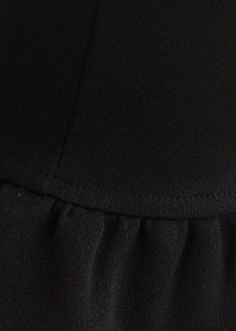 Le Bermuda Playa Shorts
