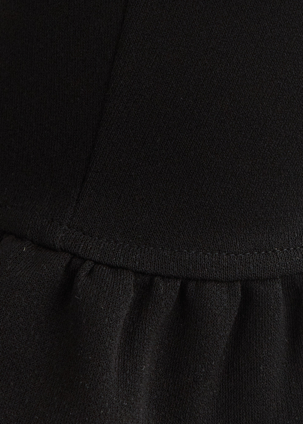 Le Bermuda Playa Shorts