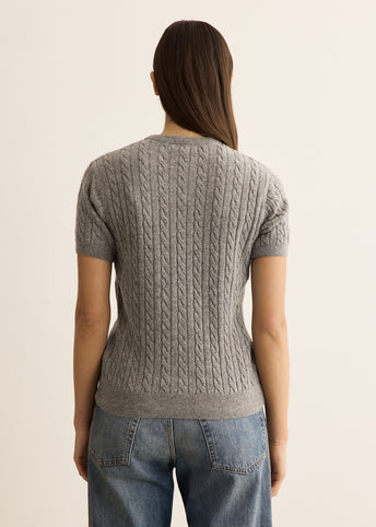 Rina Jumper