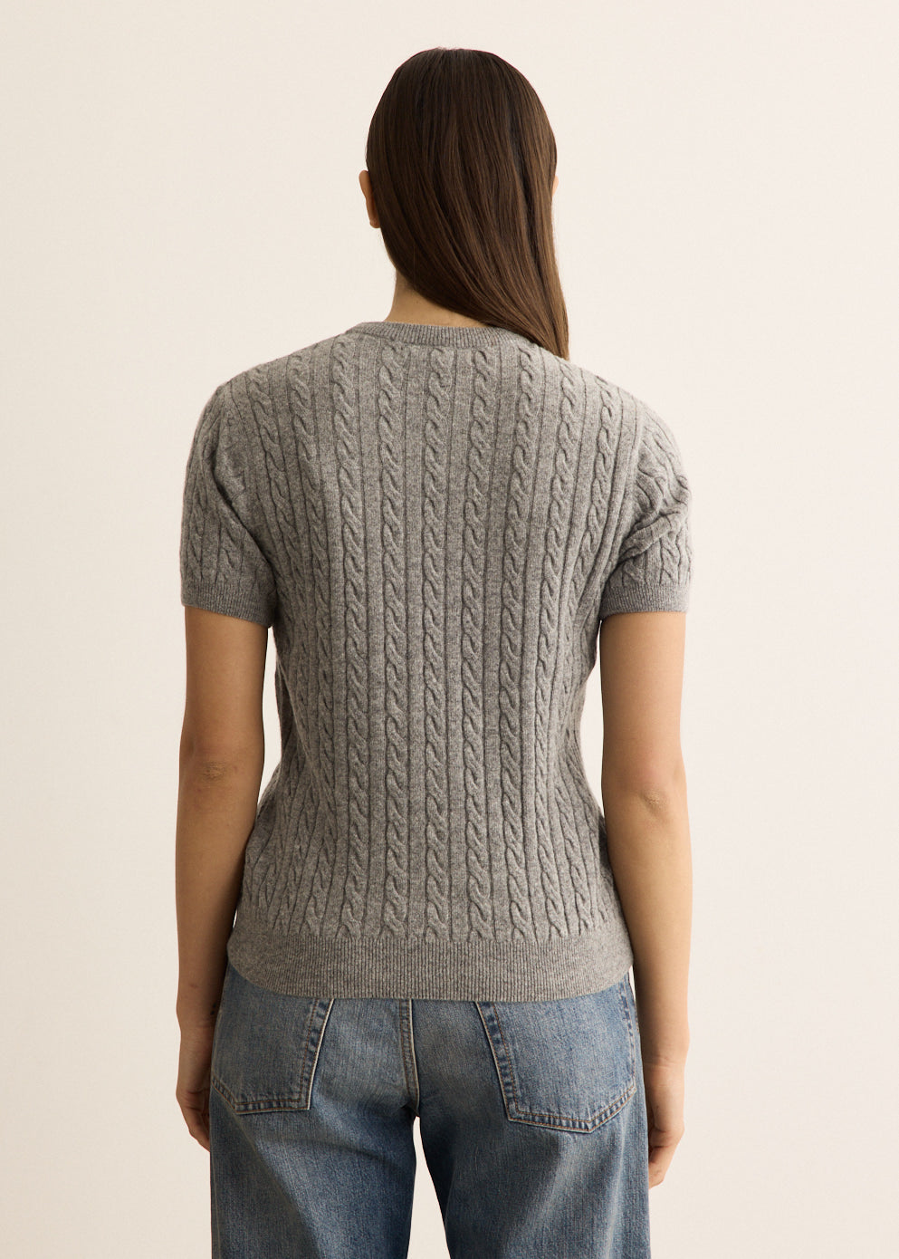 Rina Jumper