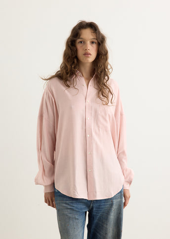 Celine Shirt