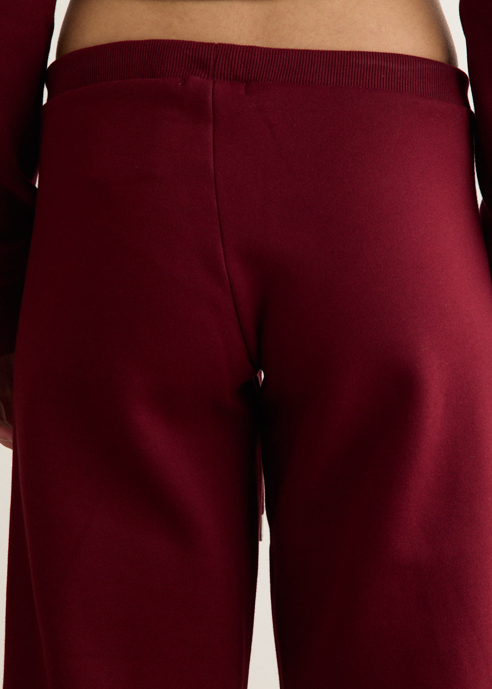 Zane Sweatpants