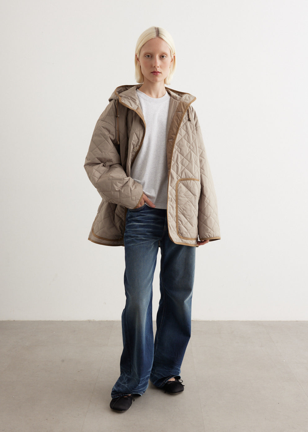 A.P.C. - Joseph Jacket - Coat,All Products : American Fashion Style Bags On Sale A.P.C. - Joseph Jacket - Coat,All Products : American Fashion Style Bags On Sale