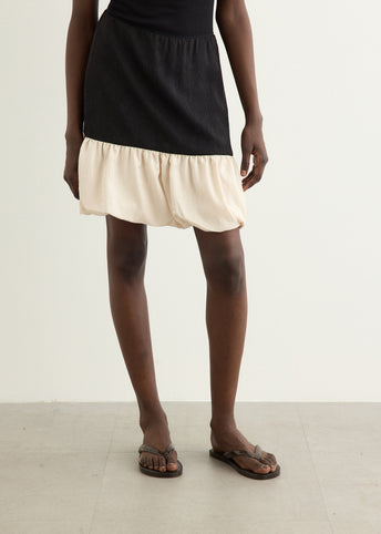 Sanca Skirt
