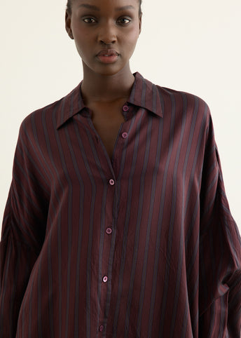 Casia Shirt