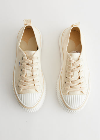Low Top Ami 1980 Sneakers