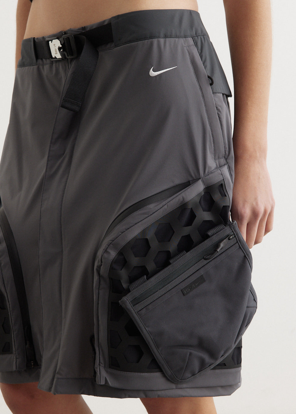 Women's ISPA Millie Skirt