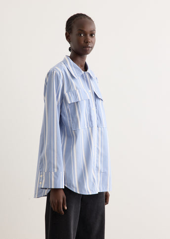 Milo Shirt