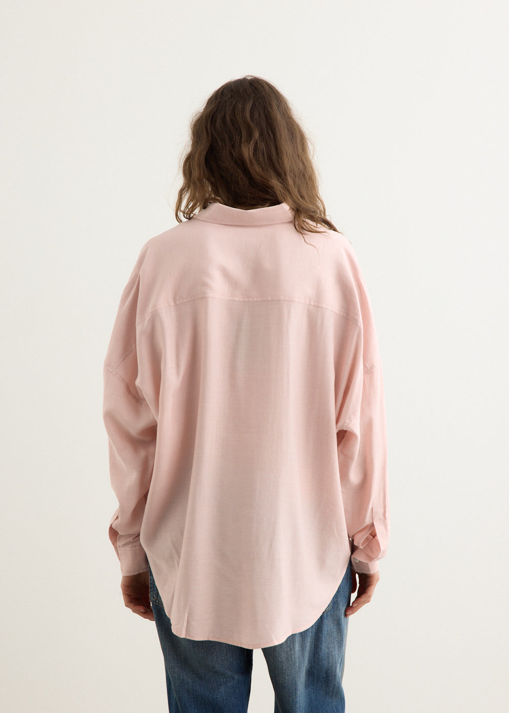 Celine Shirt