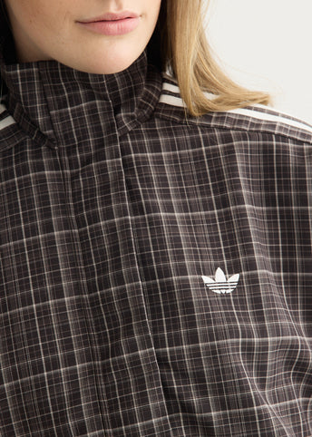 Check Track Top