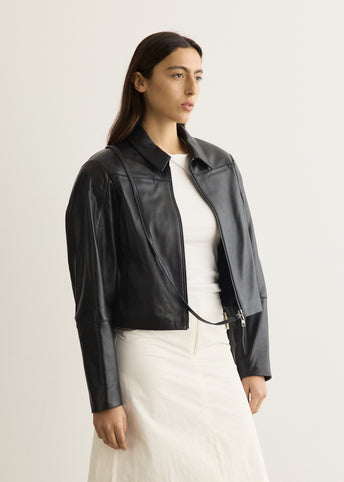 Banui Jacket