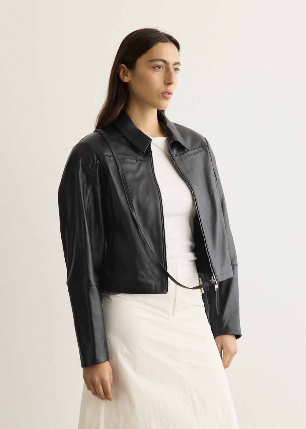 Banui Jacket