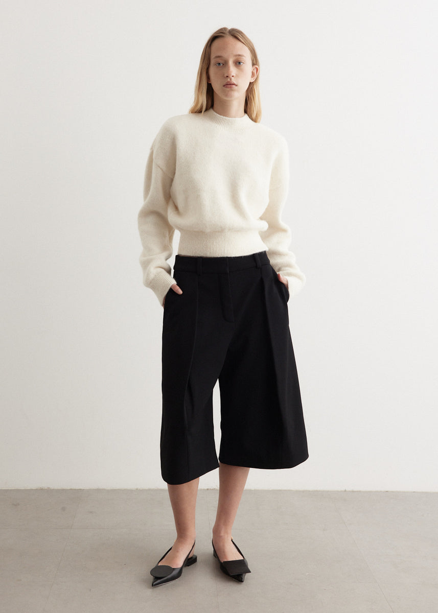 womens-incu-1422_69697abc-35ae