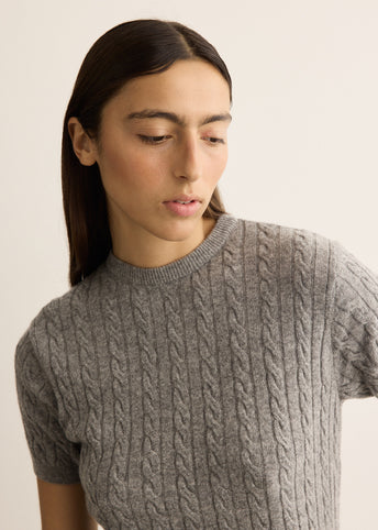 Rina Jumper