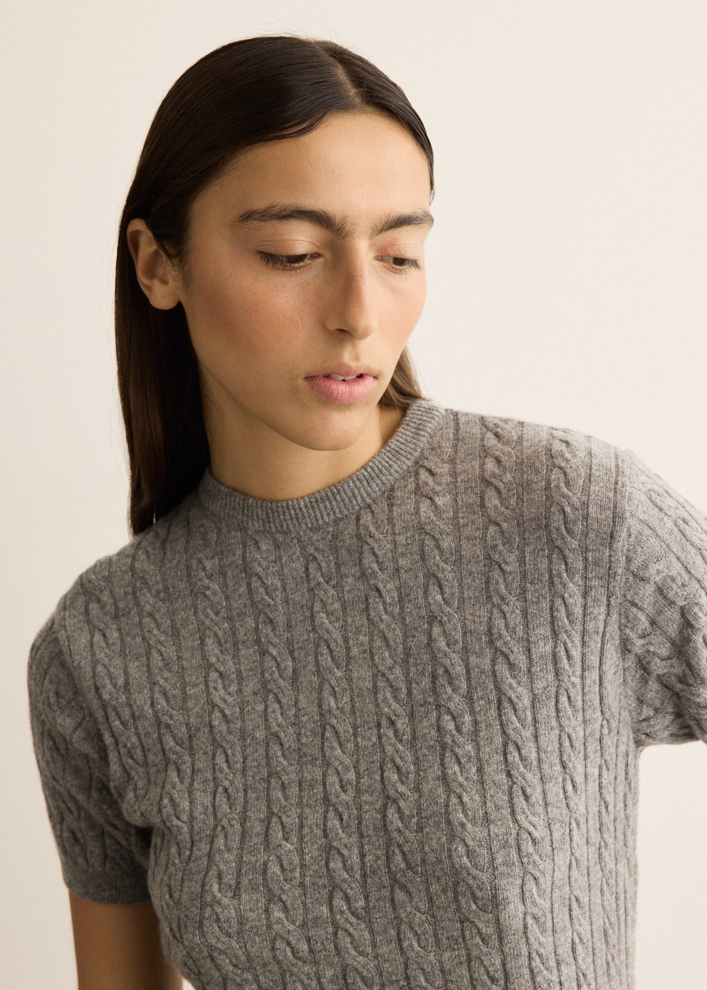 Rina Jumper