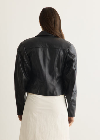Banui Jacket