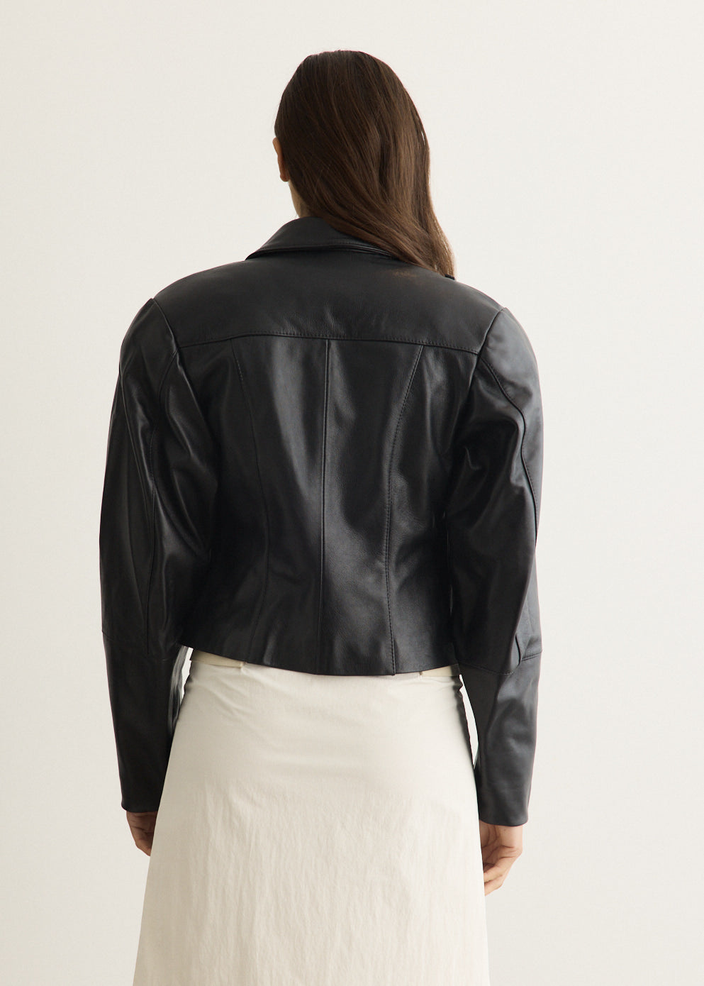 Banui Jacket