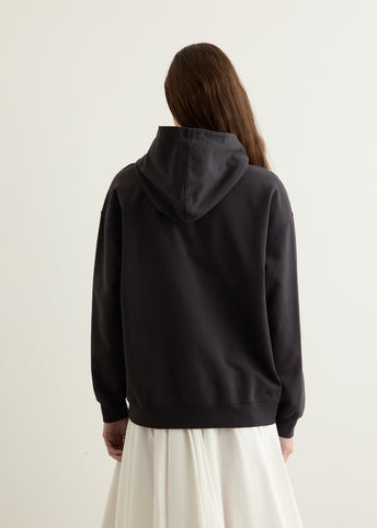 Isoli Oversized Hoodie