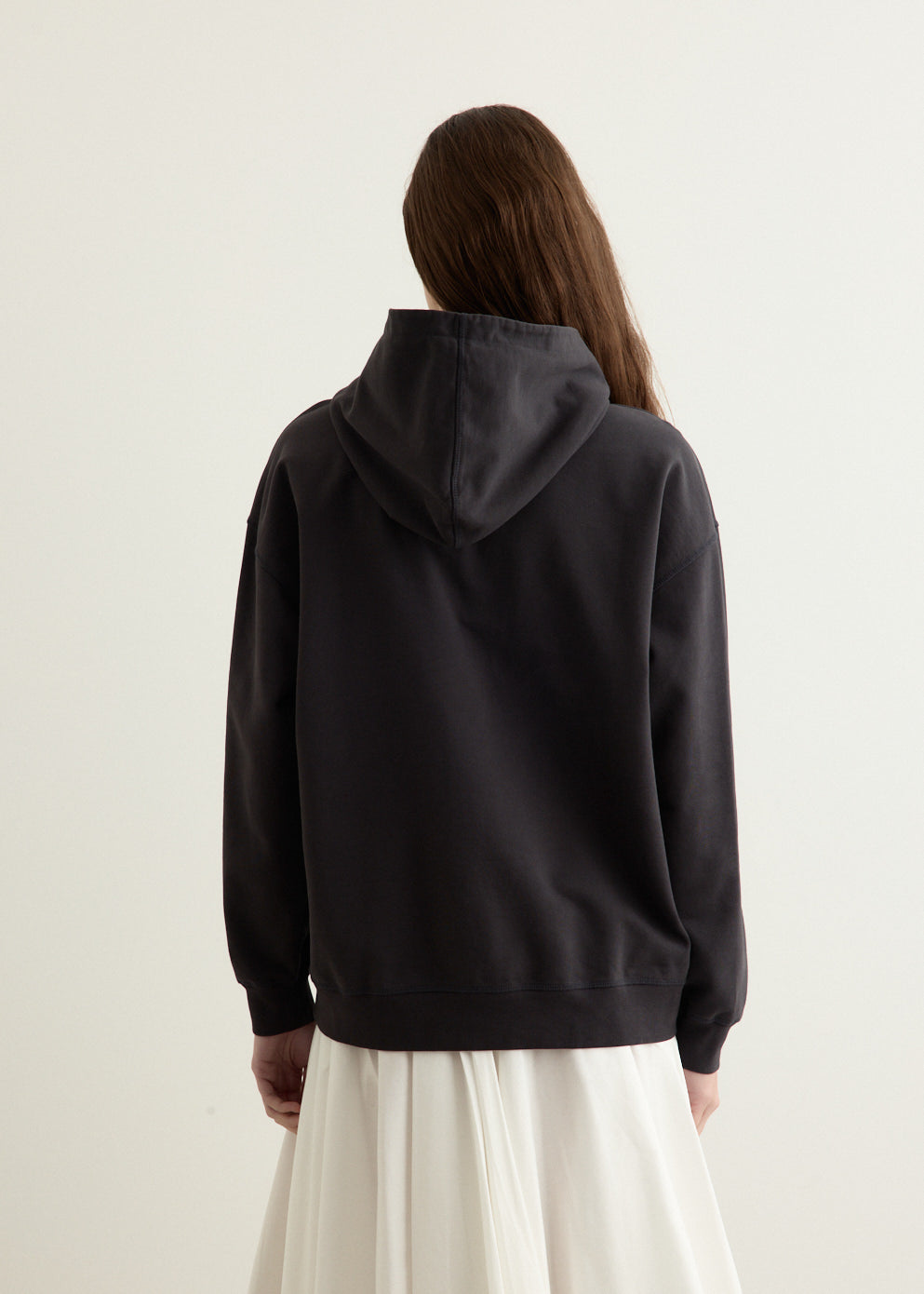 Isoli Oversized Hoodie