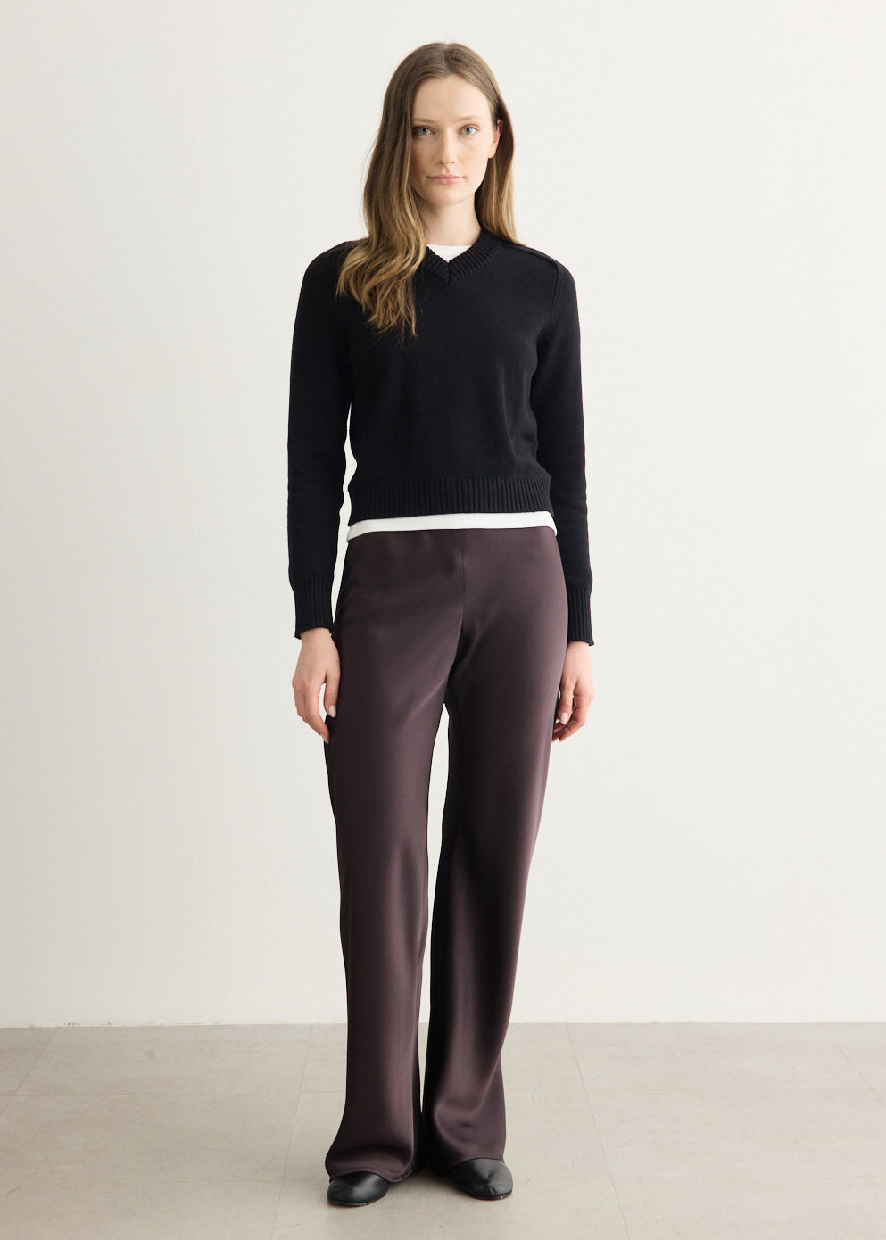 Myrna Pant