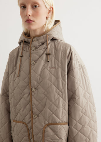 Joseph Jacket