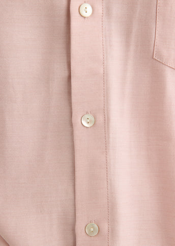 Celine Shirt