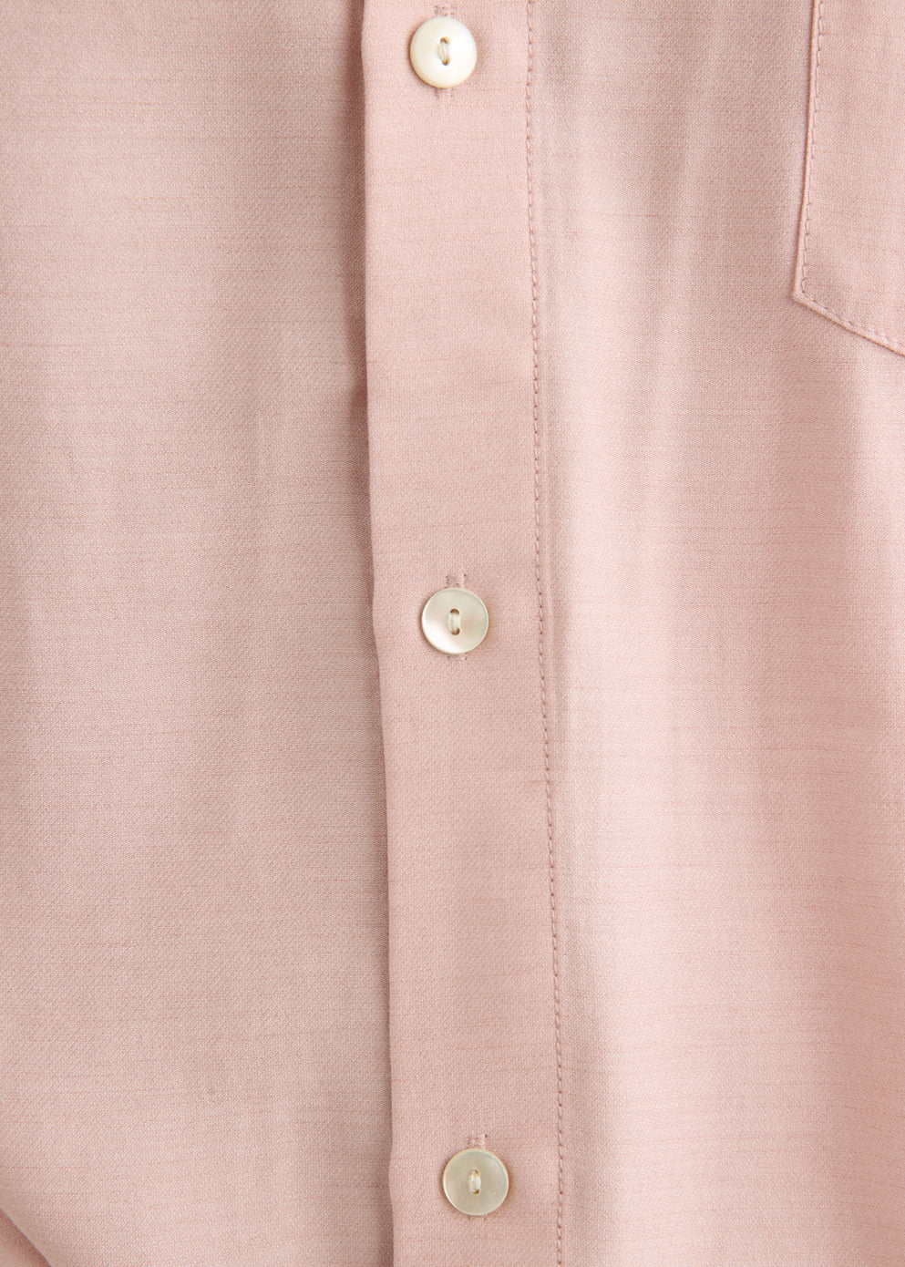 Celine Shirt